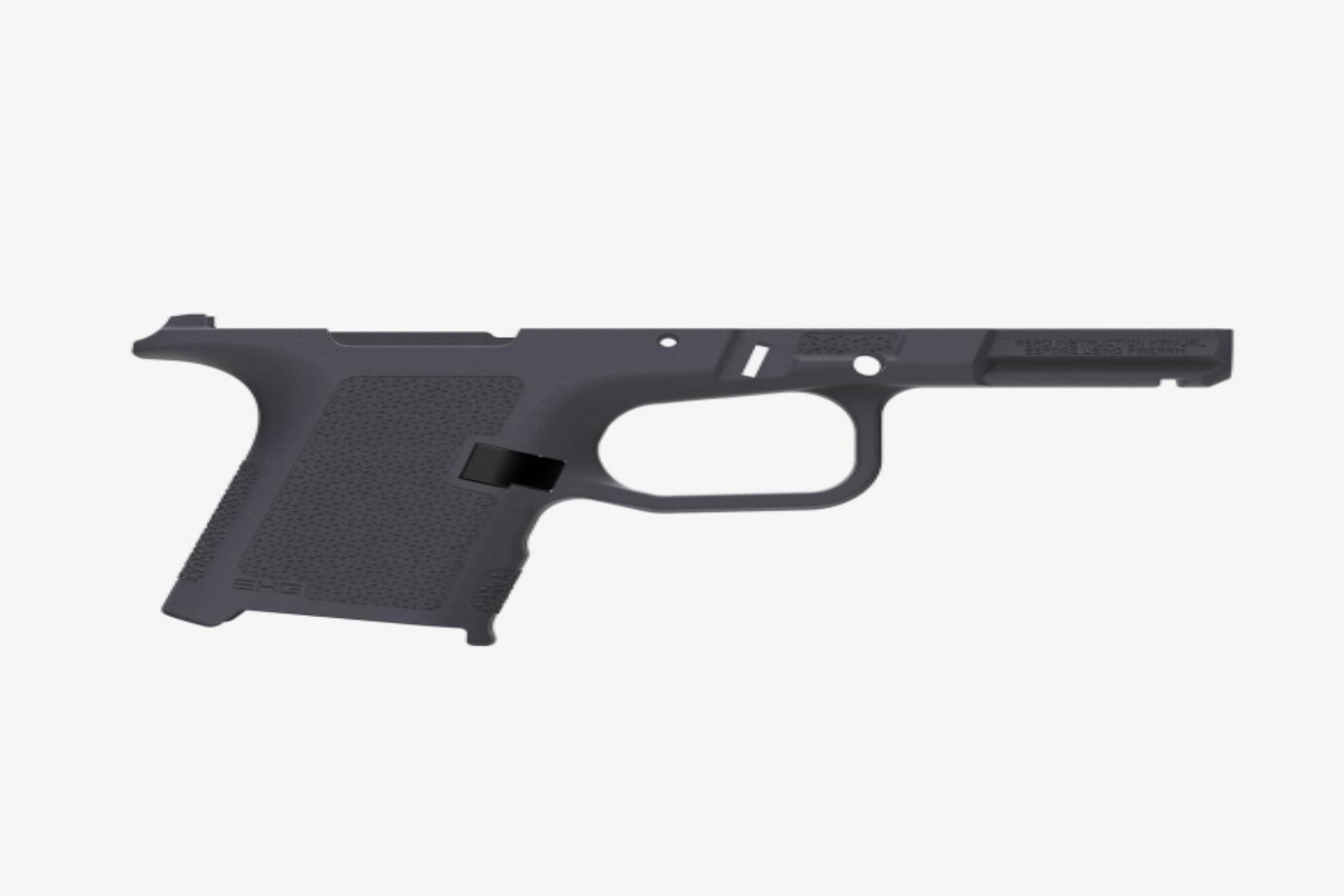 Primary Arms
